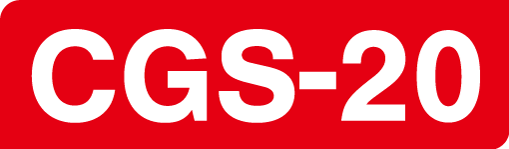 cgs-20