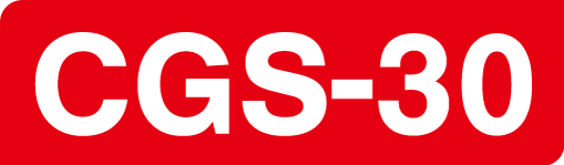 cgs-30