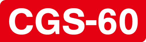 cgs-60