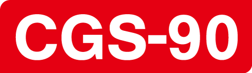 cgs-90