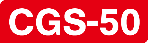 cgs-50