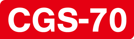 cgs-70