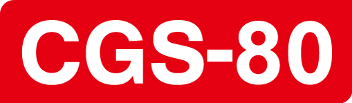 cgs-80